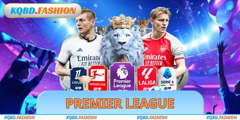 Premier League