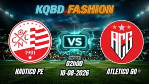 Soi kèo nhà cái trận Nautico PE vs Atletico GO 02h00 Ngày 10/08/2026